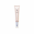 Beauty of Joseon Revive Eye Serum : Ginseng + Retinal
