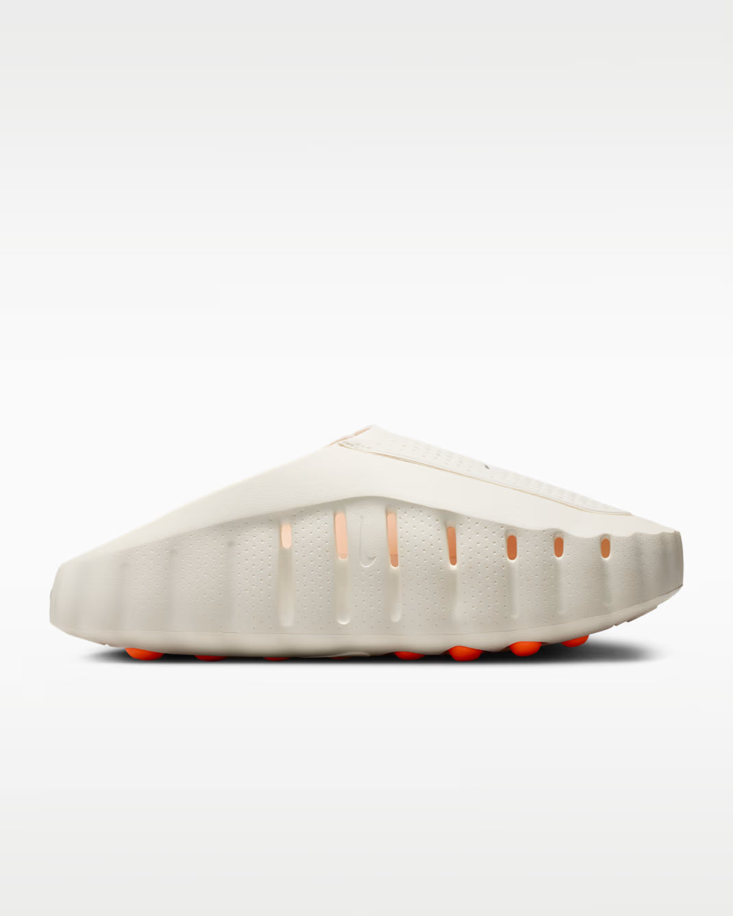 Nike Mind 001 Men's Pregame Mules