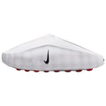 Nike Mind 001 Men's Pregame Mules